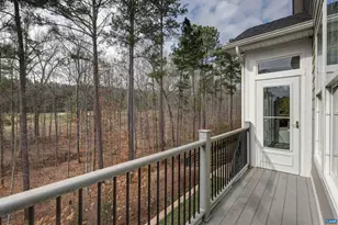 289 Appalachian Ln, Zion Crossroads, VA 22942 - Photo 33