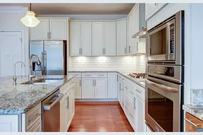 289 Appalachian Ln, Zion Crossroads, VA 22942 - Photo 9