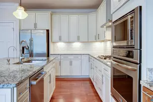 289 Appalachian Ln, Zion Crossroads, VA 22942 - Photo 9