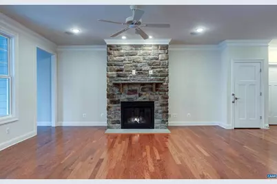 289 Appalachian Ln, Zion Crossroads, VA 22942 - Photo 13