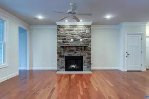 289 Appalachian Ln, Zion Crossroads, VA 22942 - Photo 13