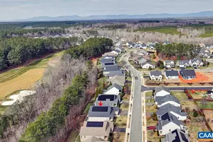 289 Appalachian Ln, Zion Crossroads, VA 22942 - Photo 33