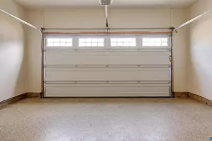 289 Appalachian Ln, Zion Crossroads, VA 22942 - Photo 23