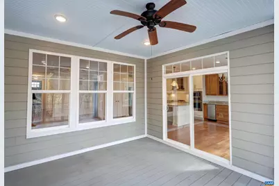 289 Appalachian Ln, Zion Crossroads, VA 22942 - Photo 23