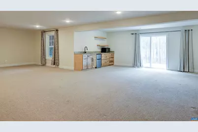 289 Appalachian Ln, Zion Crossroads, VA 22942 - Photo 25
