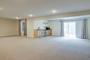 289 Appalachian Ln, Zion Crossroads, VA 22942 - Photo 25