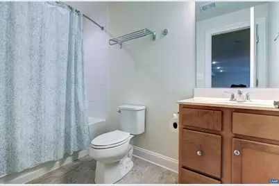 289 Appalachian Ln, Zion Crossroads, VA 22942 - Photo 29