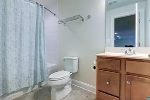 289 Appalachian Ln, Zion Crossroads, VA 22942 - Photo 29