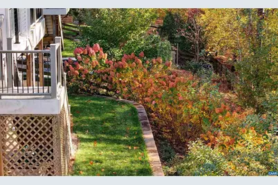 289 Appalachian Ln, Zion Crossroads, VA 22942 - Photo 33