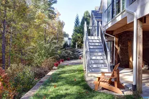 289 Appalachian Ln, Zion Crossroads, VA 22942 - Photo 35