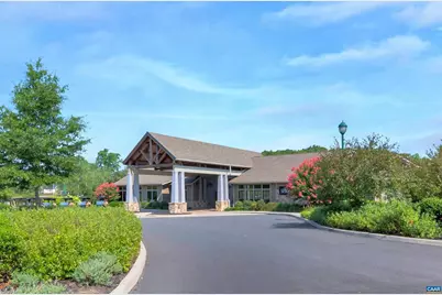 289 Appalachian Ln, Zion Crossroads, VA 22942 - Photo 41