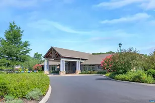 289 Appalachian Ln, Zion Crossroads, VA 22942 - Photo 41