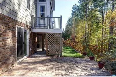 289 Appalachian Ln, Zion Crossroads, VA 22942 - Photo 37