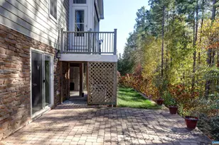 289 Appalachian Ln, Zion Crossroads, VA 22942 - Photo 37