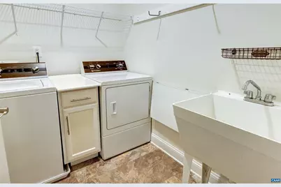 289 Appalachian Ln, Zion Crossroads, VA 22942 - Photo 21