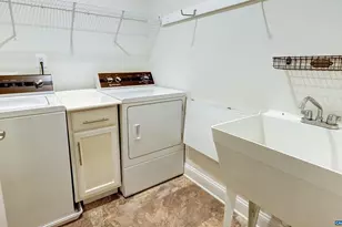 289 Appalachian Ln, Zion Crossroads, VA 22942 - Photo 21