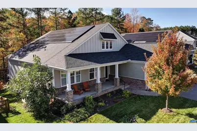 289 Appalachian Ln, Zion Crossroads, VA 22942 - Photo 39