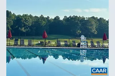 289 Appalachian Ln, Zion Crossroads, VA 22942 - Photo 45