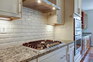 289 Appalachian Ln, Zion Crossroads, VA 22942 - Photo 9