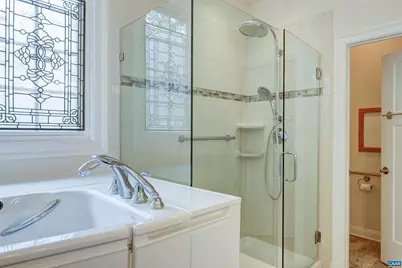 289 Appalachian Ln, Zion Crossroads, VA 22942 - Photo 17