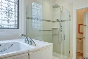 289 Appalachian Ln, Zion Crossroads, VA 22942 - Photo 17