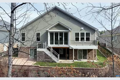 289 Appalachian Ln, Zion Crossroads, VA 22942 - Photo 31