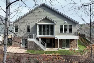 289 Appalachian Ln, Zion Crossroads, VA 22942 - Photo 31