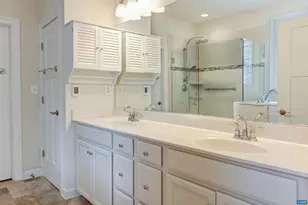 289 Appalachian Ln, Zion Crossroads, VA 22942 - Photo 17