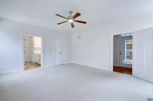 289 Appalachian Ln, Zion Crossroads, VA 22942 - Photo 15