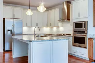 289 Appalachian Ln, Zion Crossroads, VA 22942 - Photo 11