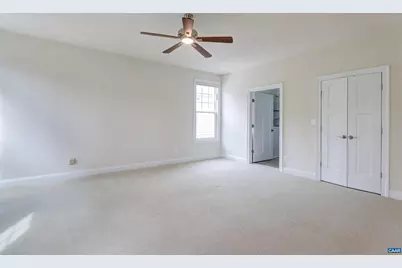 289 Appalachian Ln, Zion Crossroads, VA 22942 - Photo 15