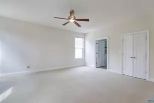 289 Appalachian Ln, Zion Crossroads, VA 22942 - Photo 15