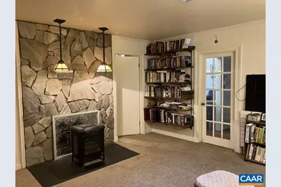 877 Holland Creek Rd, Louisa, VA 23093 - Photo 29