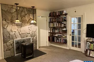 877 Holland Creek Rd, Louisa, VA 23093 - Photo 29