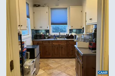 877 Holland Creek Rd, Louisa, VA 23093 - Photo 13