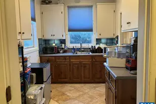 877 Holland Creek Rd, Louisa, VA 23093 - Photo 13