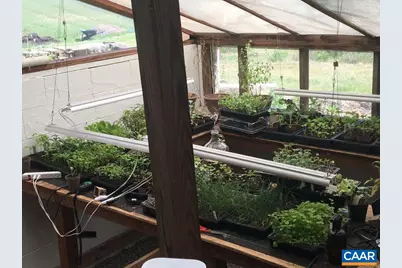 877 Holland Creek Rd, Louisa, VA 23093 - Photo 33