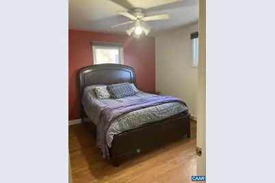 877 Holland Creek Rd, Louisa, VA 23093 - Photo 23