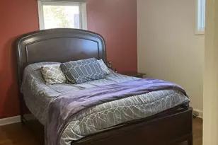 877 Holland Creek Rd, Louisa, VA 23093 - Photo 23