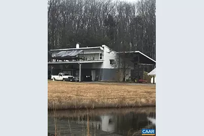 877 Holland Creek Rd, Louisa, VA 23093 - Photo 35