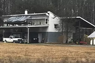 877 Holland Creek Rd, Louisa, VA 23093 - Photo 35