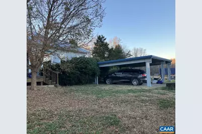 877 Holland Creek Rd, Louisa, VA 23093 - Photo 5