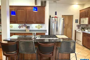 877 Holland Creek Rd, Louisa, VA 23093 - Photo 9