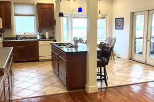 877 Holland Creek Rd, Louisa, VA 23093 - Photo 7