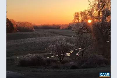 877 Holland Creek Rd, Louisa, VA 23093 - Photo 3