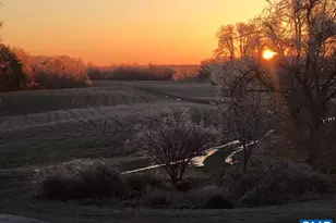 877 Holland Creek Rd, Louisa, VA 23093 - Photo 3