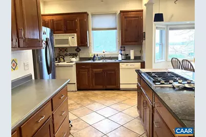 877 Holland Creek Rd, Louisa, VA 23093 - Photo 11