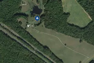 877 Holland Creek Rd, Louisa, VA 23093 - Photo 1