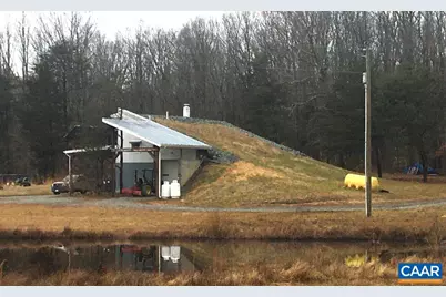 877 Holland Creek Rd, Louisa, VA 23093 - Photo 37