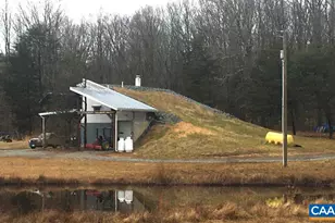 877 Holland Creek Rd, Louisa, VA 23093 - Photo 37